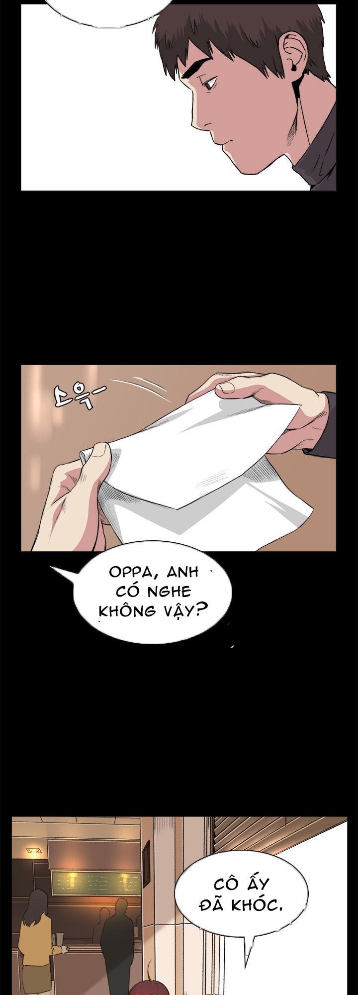 by-chance-chap-32-12 integer