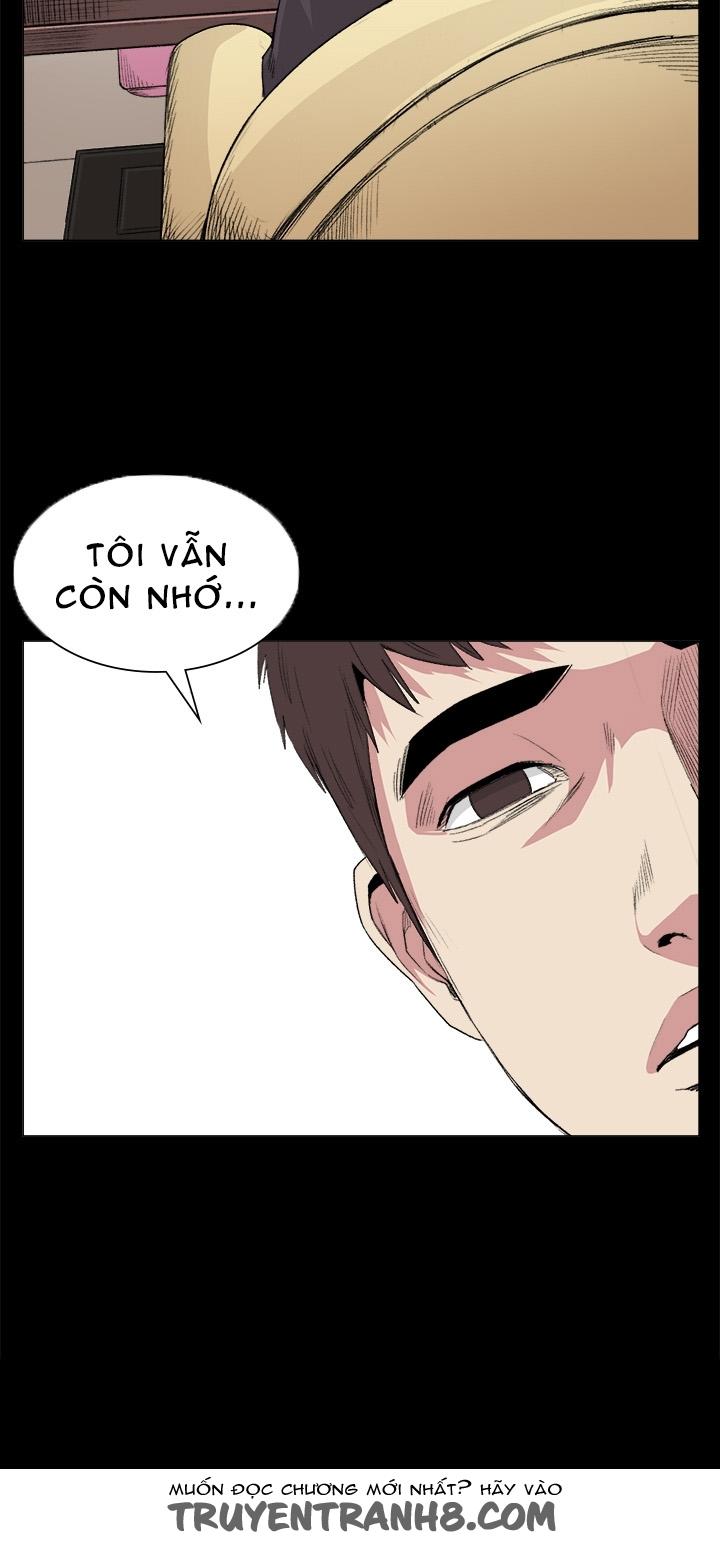 by-chance-chap-32-14 integer