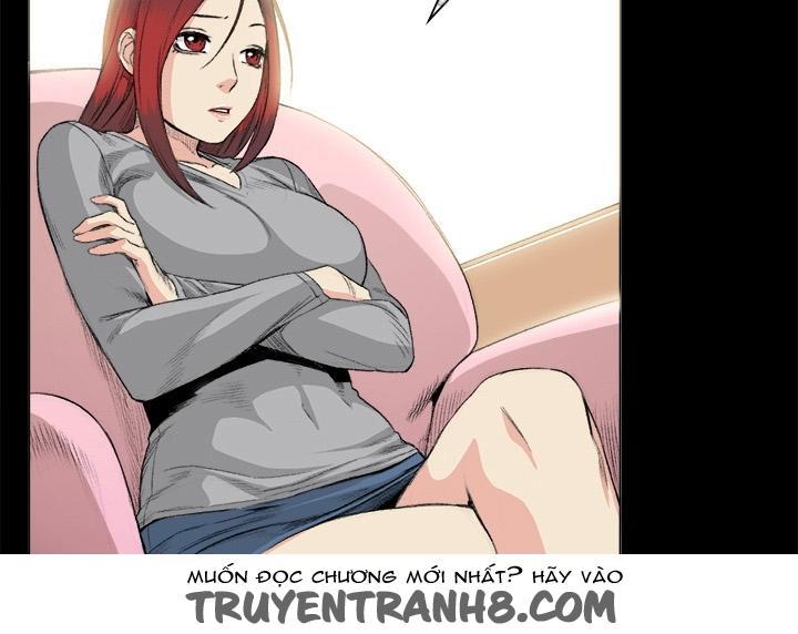 by-chance-chap-32-21 integer