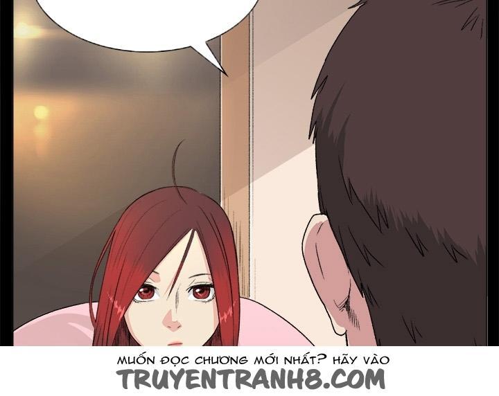 by-chance-chap-32-23 integer