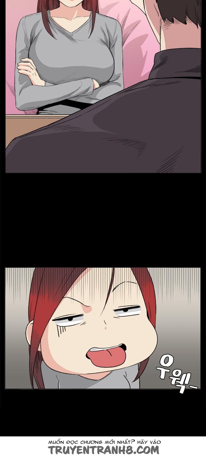 by-chance-chap-32-24 integer