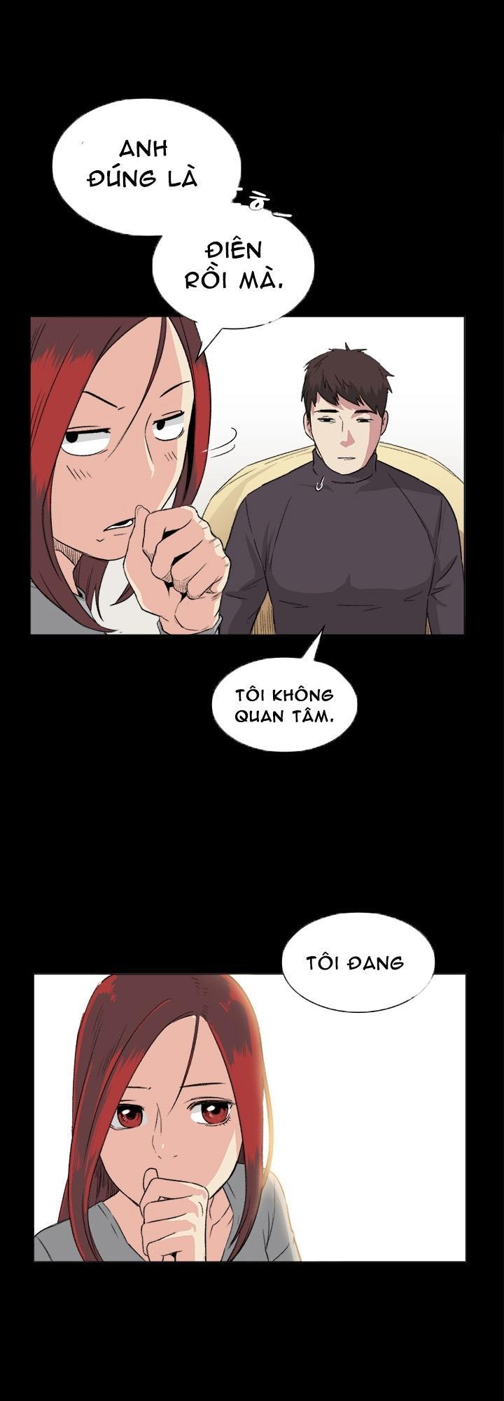 by-chance-chap-32-25 integer