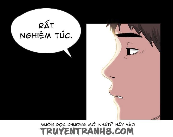 by-chance-chap-32-26 integer