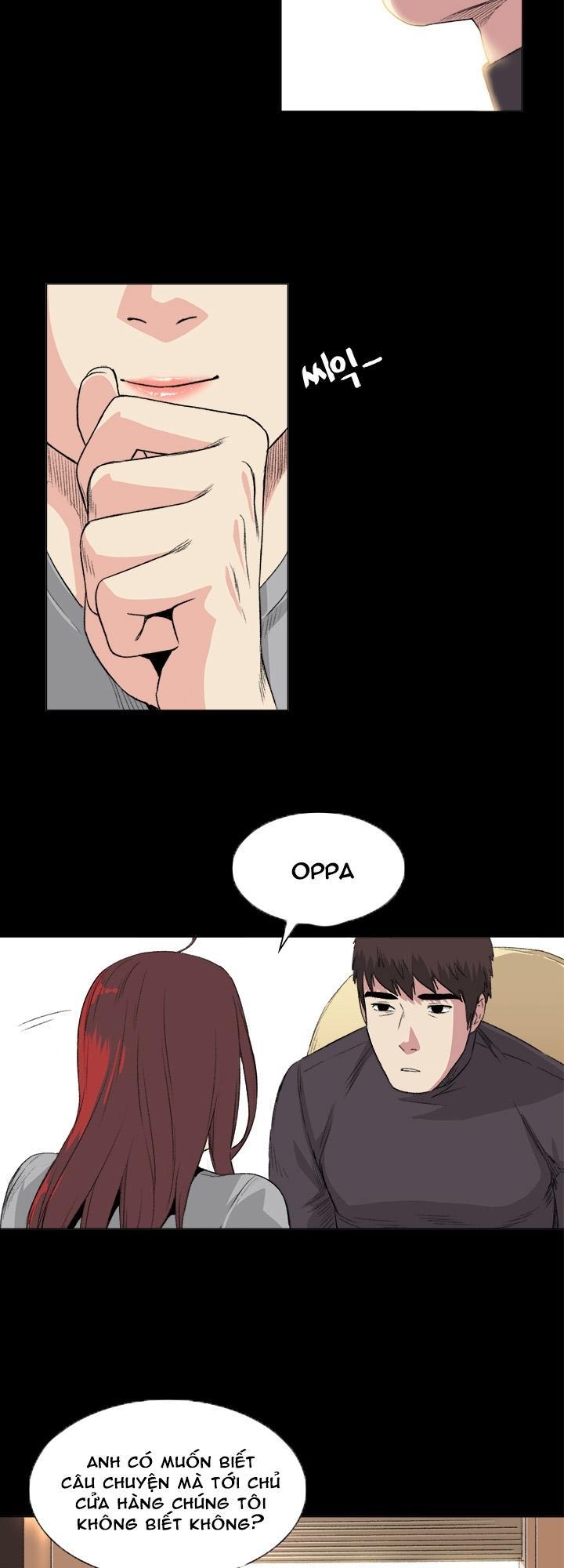 by-chance-chap-32-27 integer