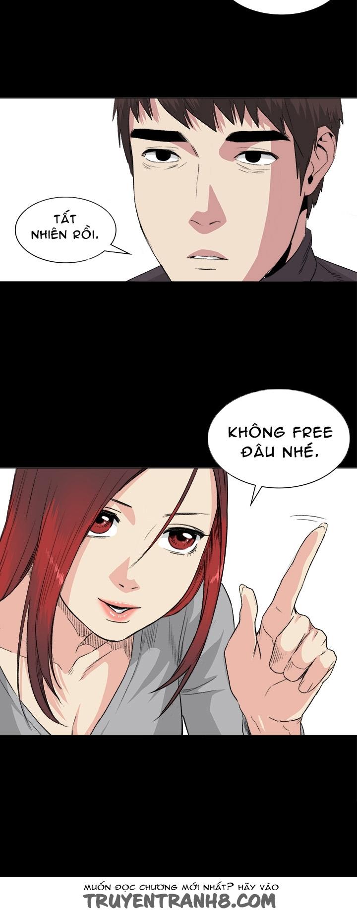 by-chance-chap-32-29 integer