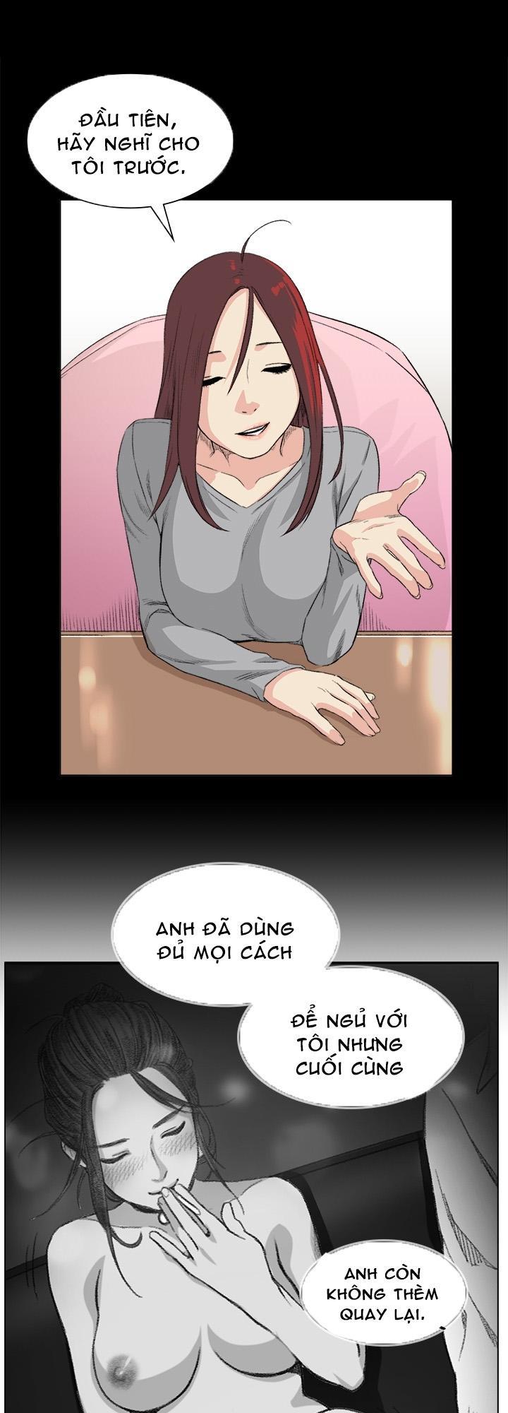 by-chance-chap-32-30 integer