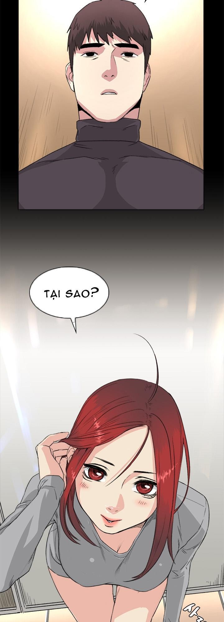 by-chance-chap-32-38 integer