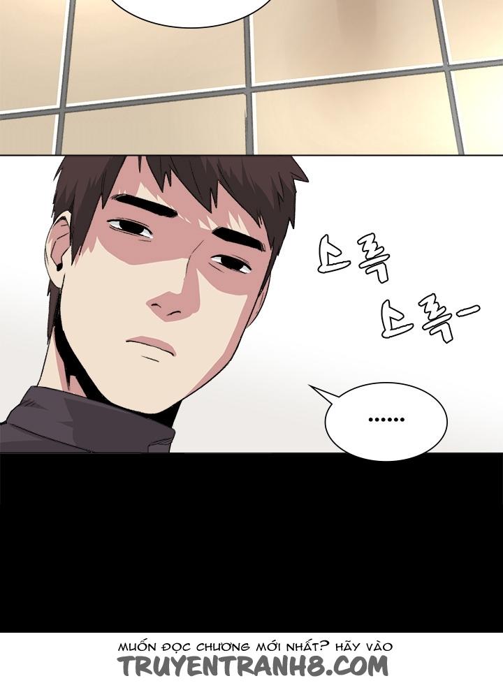 by-chance-chap-32-40 integer