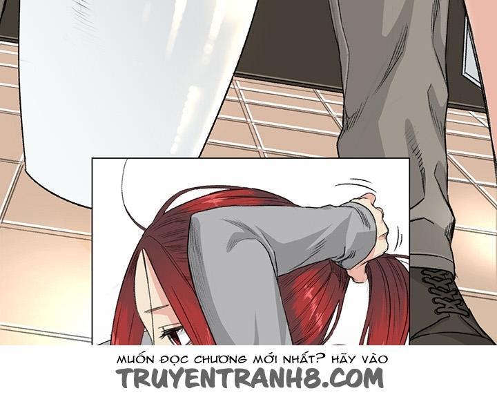 by-chance-chap-32-42 integer