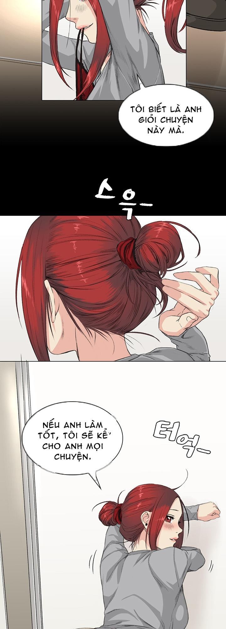 by-chance-chap-32-43 integer