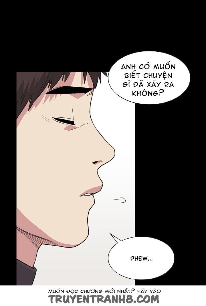 by-chance-chap-32-45 integer