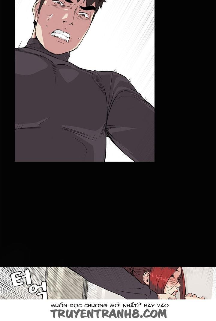 by-chance-chap-33-2 integer