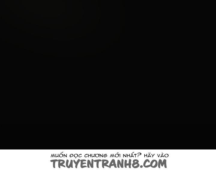 by-chance-chap-33-7 integer