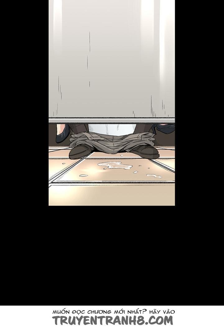 by-chance-chap-33-18 integer