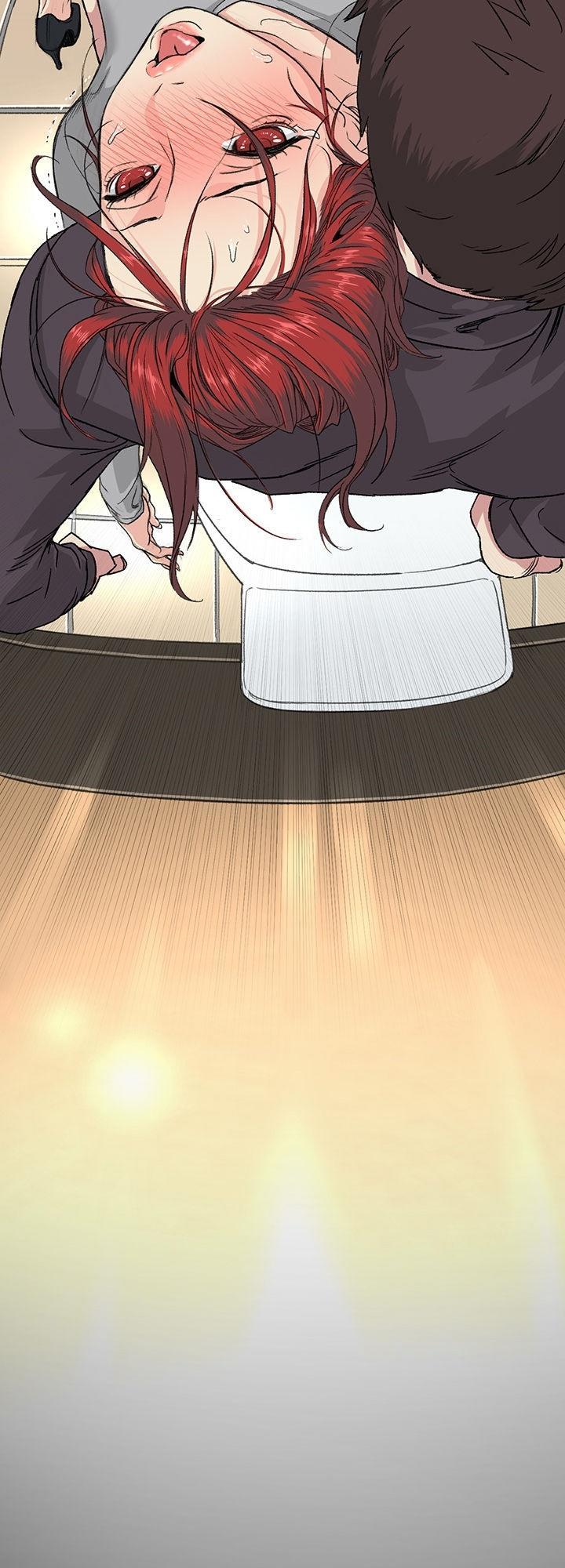 by-chance-chap-33-22 integer