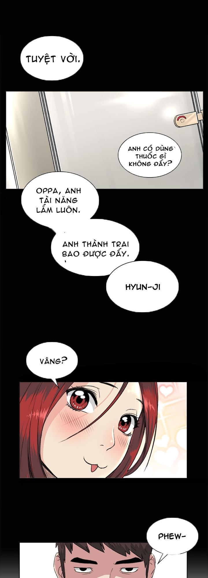 by-chance-chap-33-24 integer