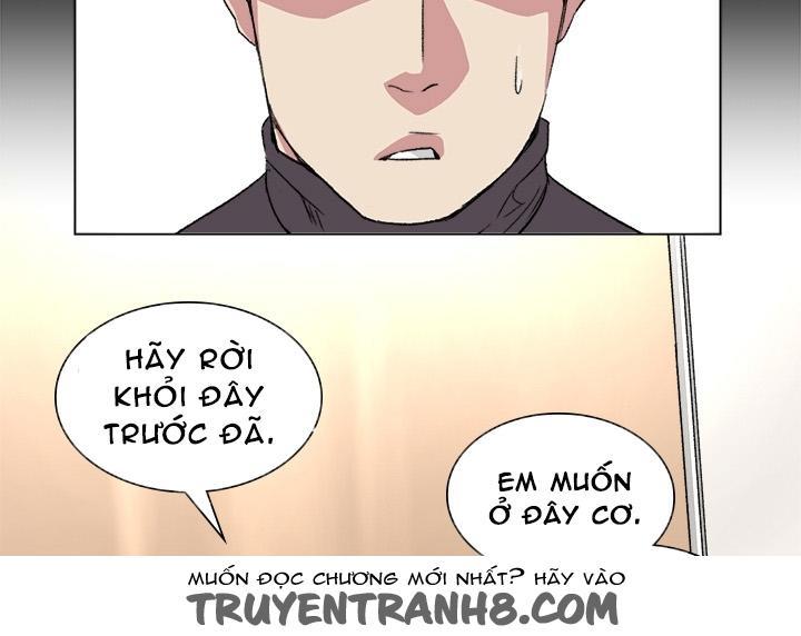 by-chance-chap-33-25 integer