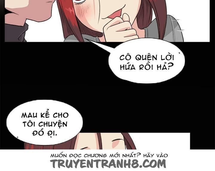 by-chance-chap-33-27 integer