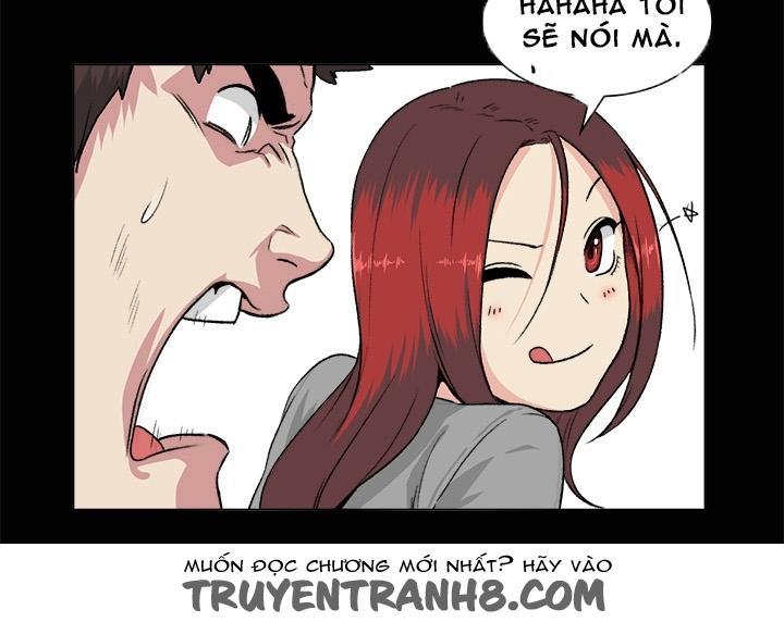 by-chance-chap-33-29 integer