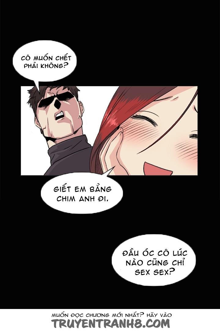 by-chance-chap-33-30 integer