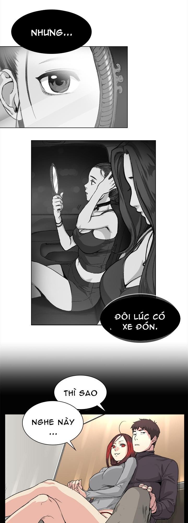 by-chance-chap-33-33 integer