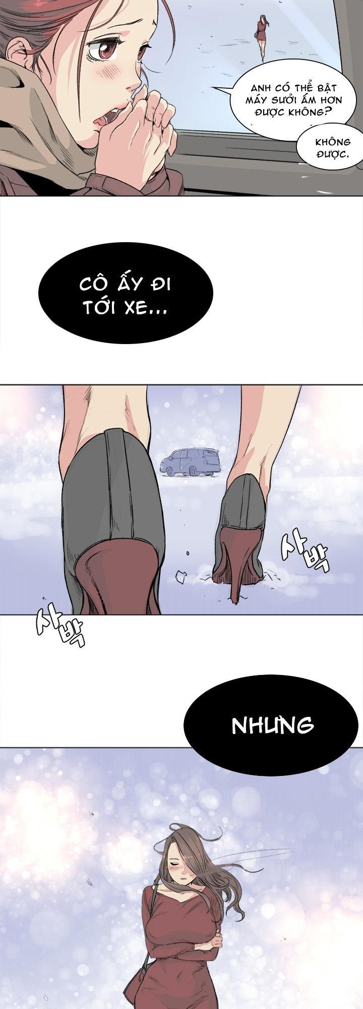 by-chance-chap-33-35 integer