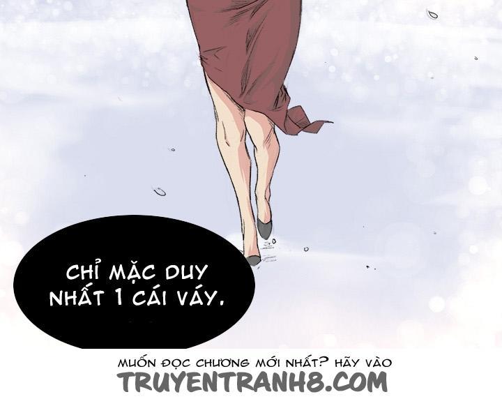 by-chance-chap-33-36 integer