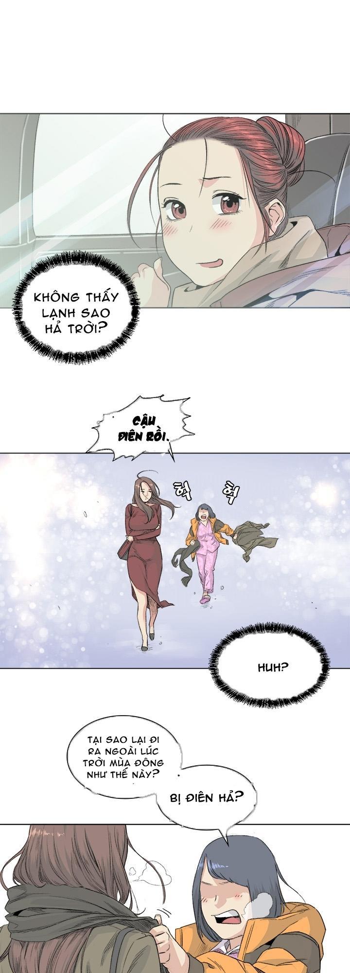 by-chance-chap-33-37 integer