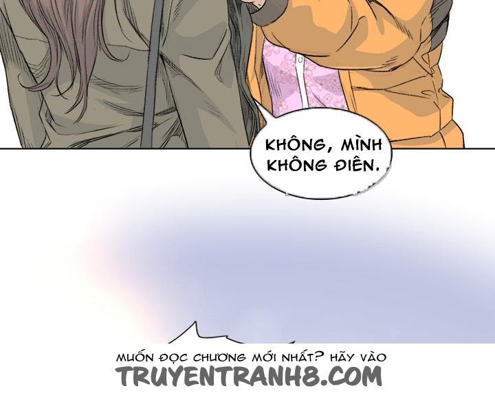 by-chance-chap-33-38 integer