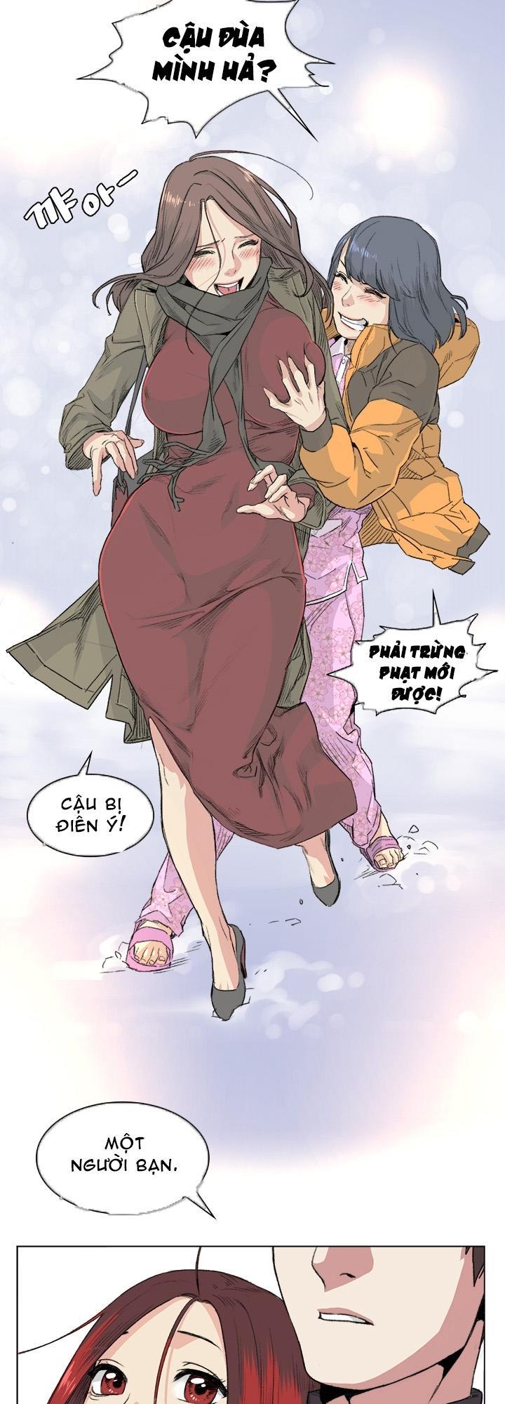 by-chance-chap-33-39 integer