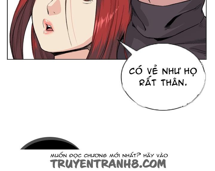 by-chance-chap-33-40 integer