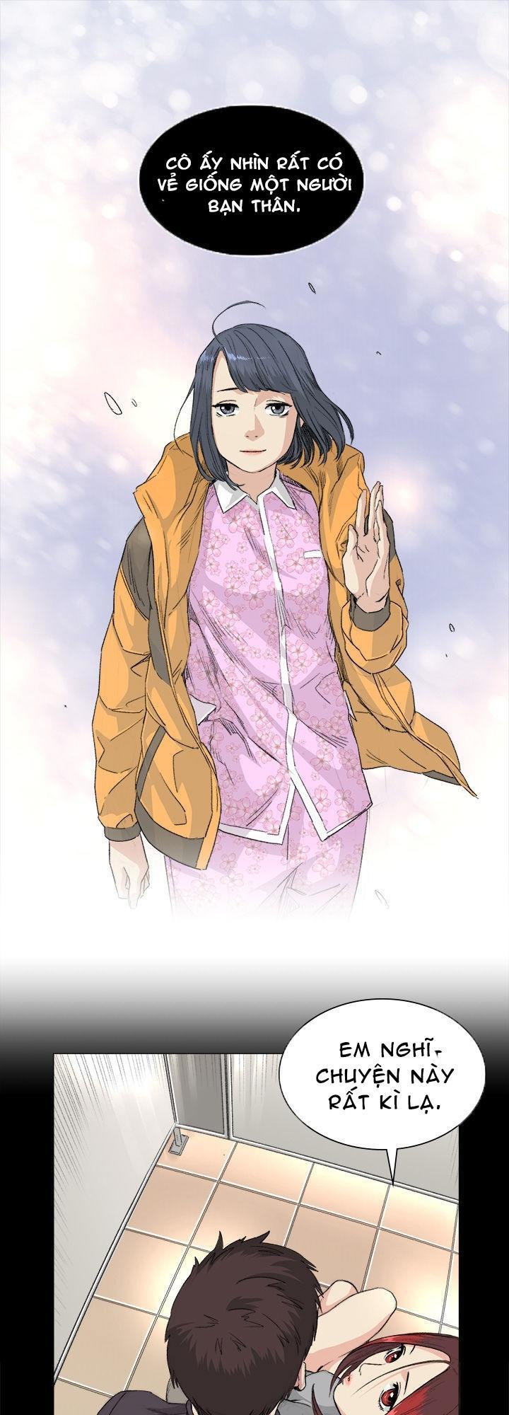 by-chance-chap-33-42 integer