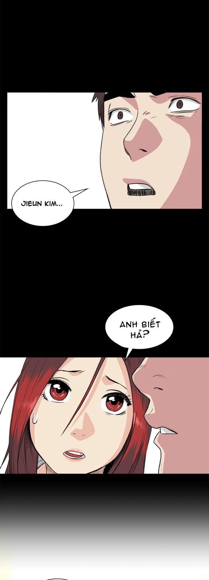 by-chance-chap-33-44 integer