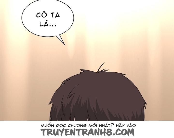 by-chance-chap-33-45 integer