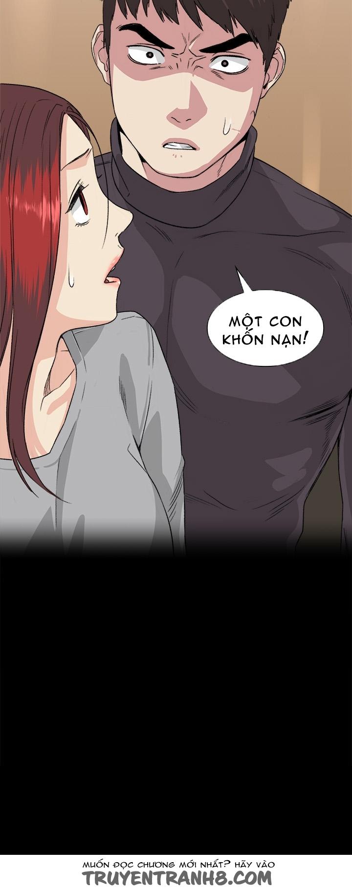 by-chance-chap-33-46 integer