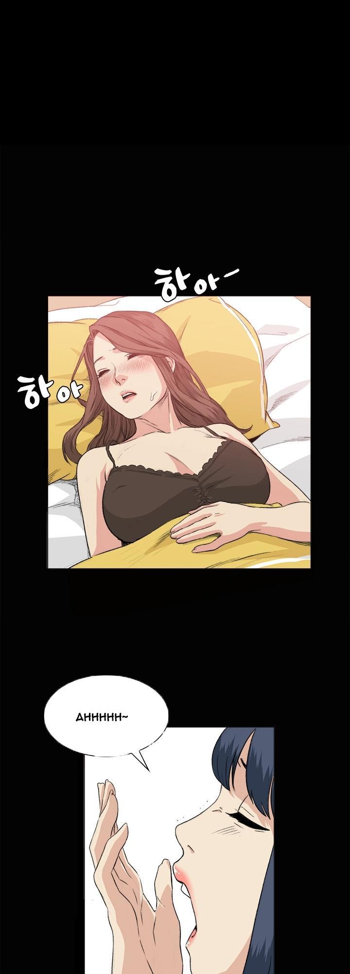 by-chance-chap-33-47 integer