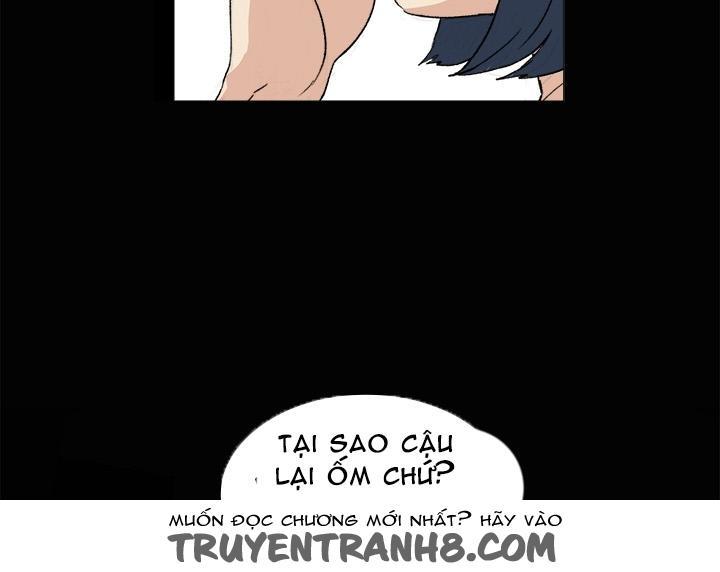 by-chance-chap-33-48 integer