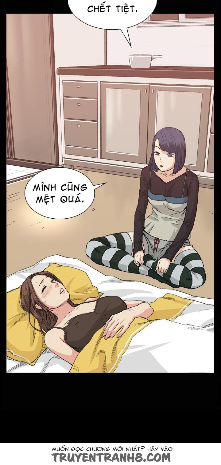 by-chance-chap-33-49 integer