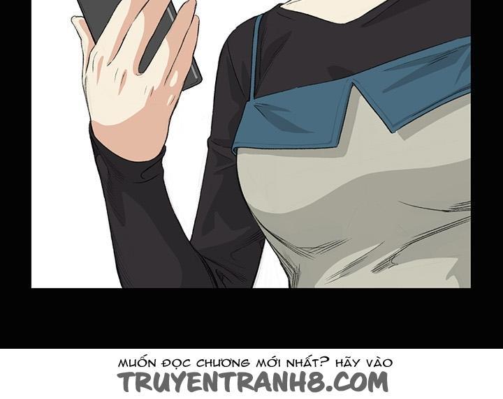 by-chance-chap-34-1 integer