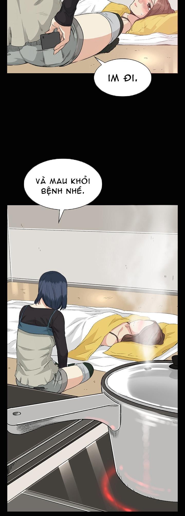 by-chance-chap-34-4 integer