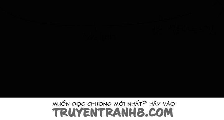 by-chance-chap-34-5 integer