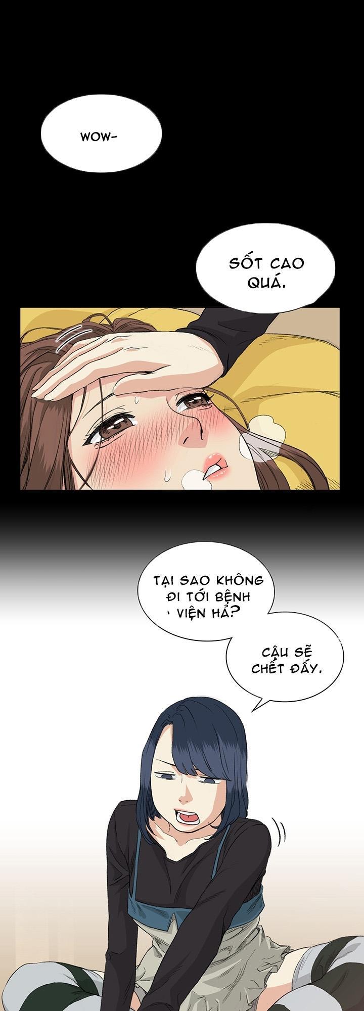 by-chance-chap-34-6 integer