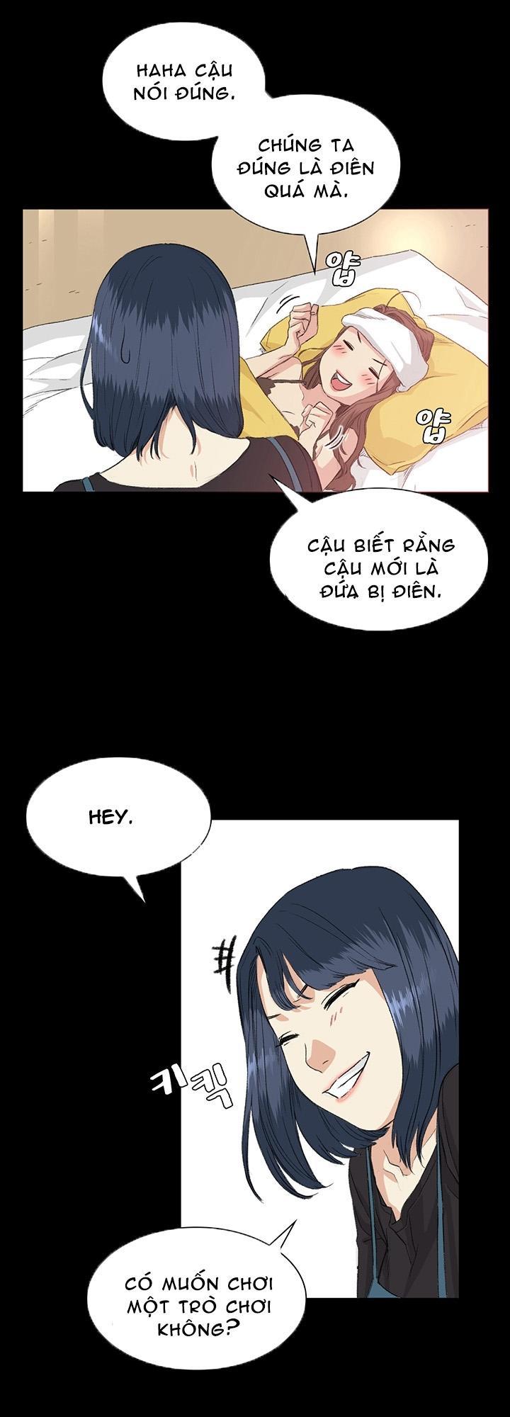 by-chance-chap-34-12 integer