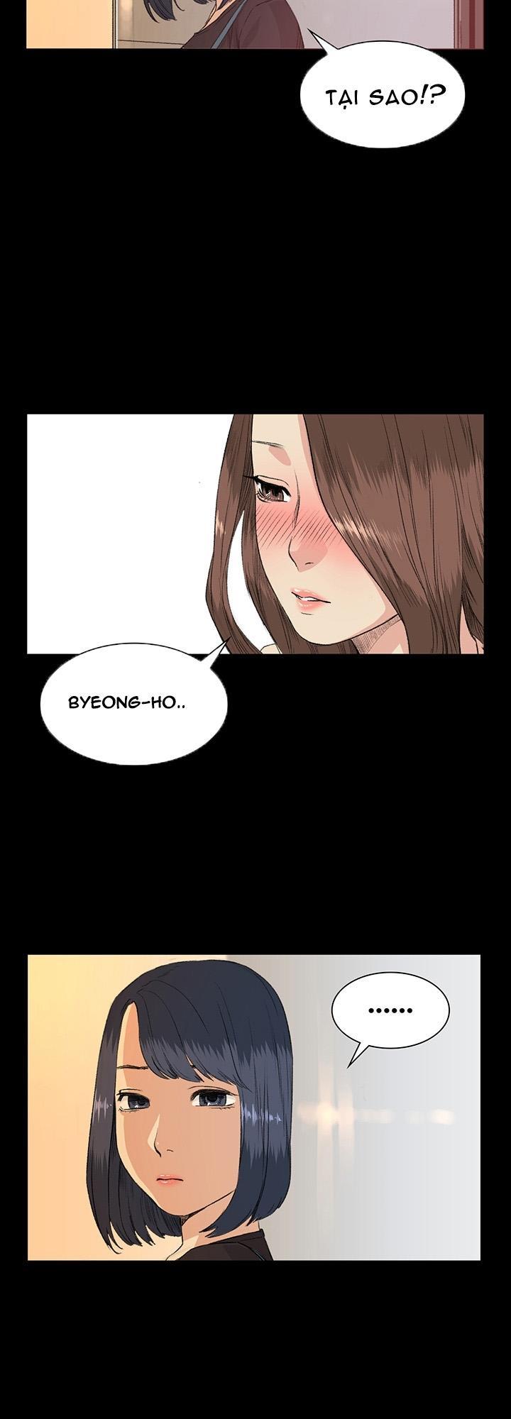 by-chance-chap-34-29 integer