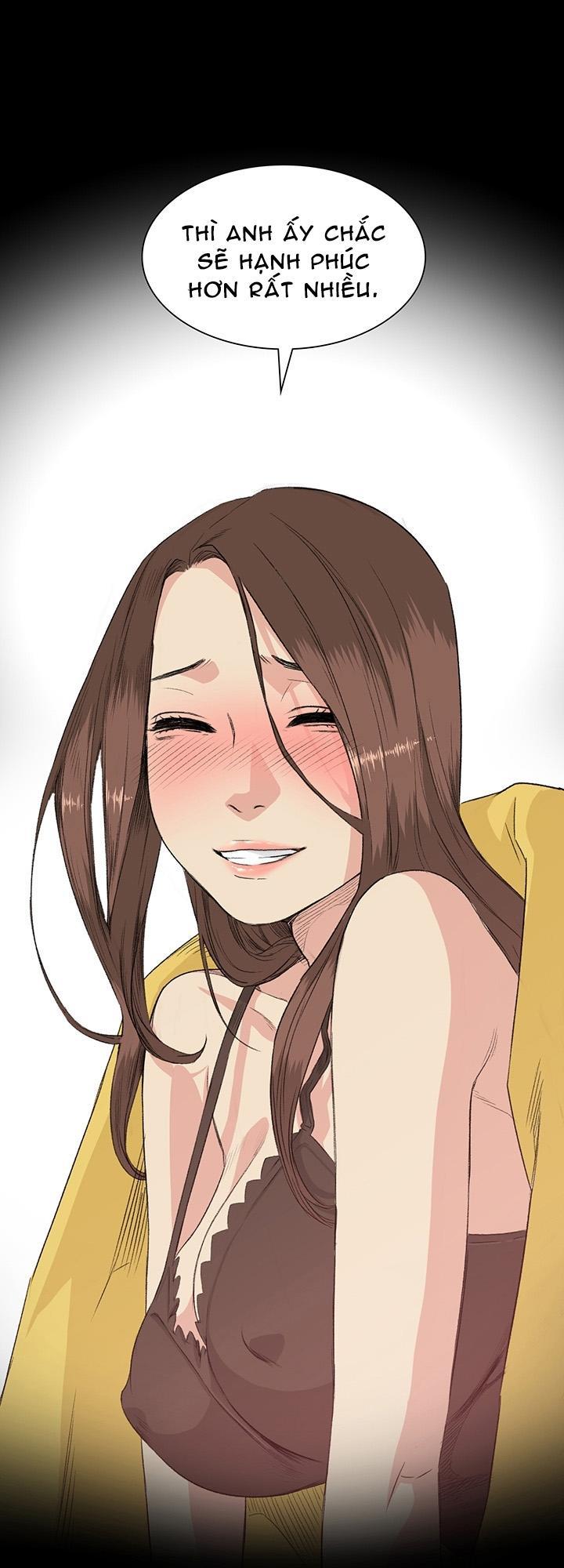 by-chance-chap-34-32 integer