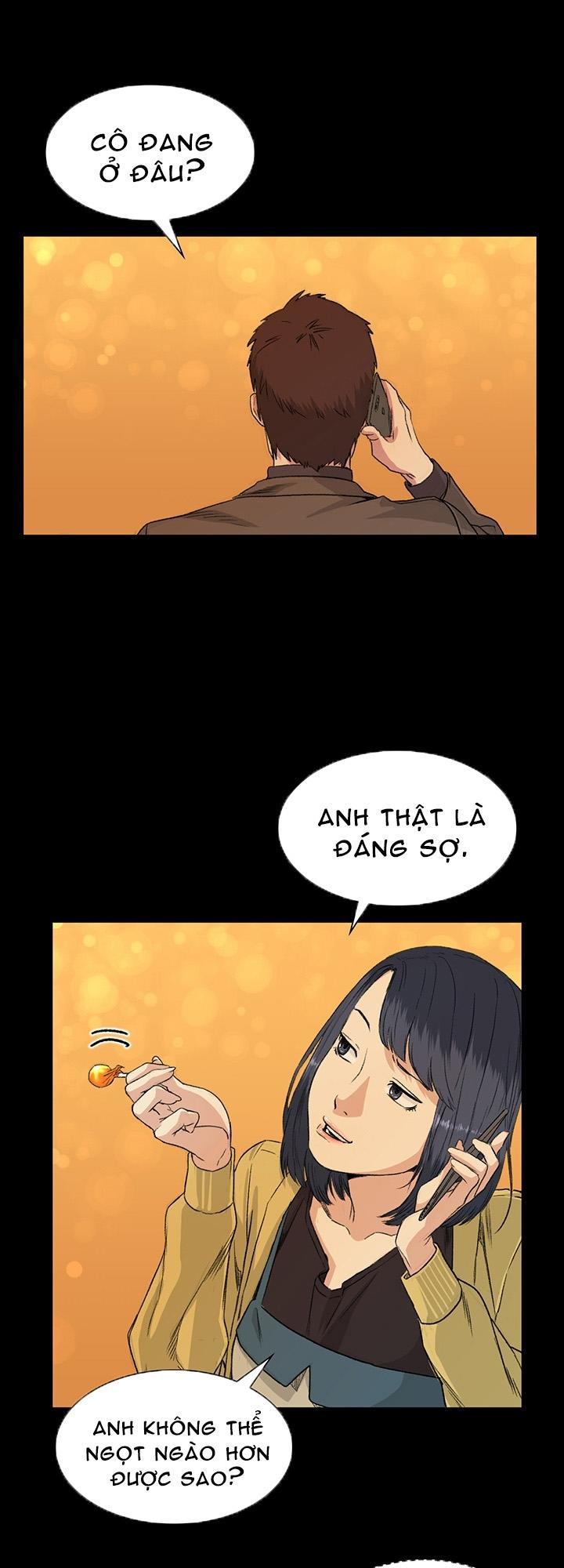 by-chance-chap-34-43 integer