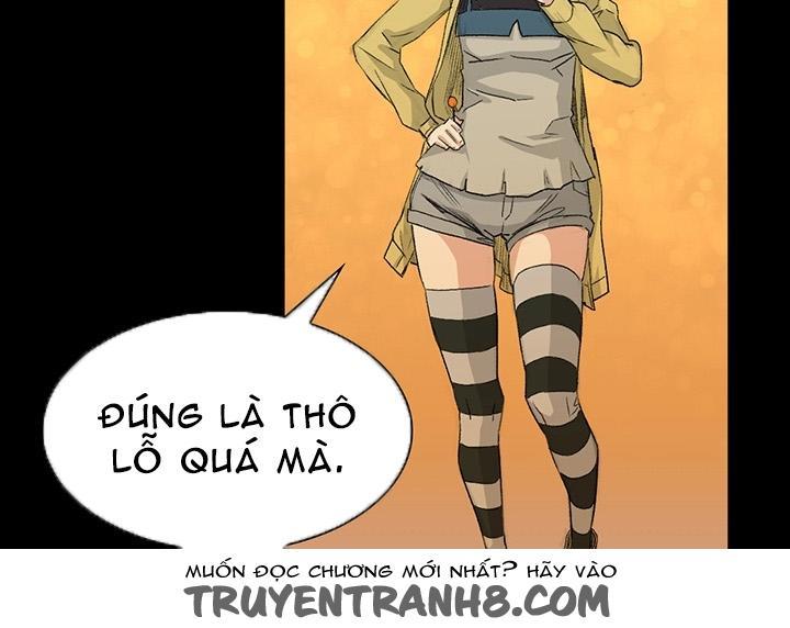 by-chance-chap-34-46 integer