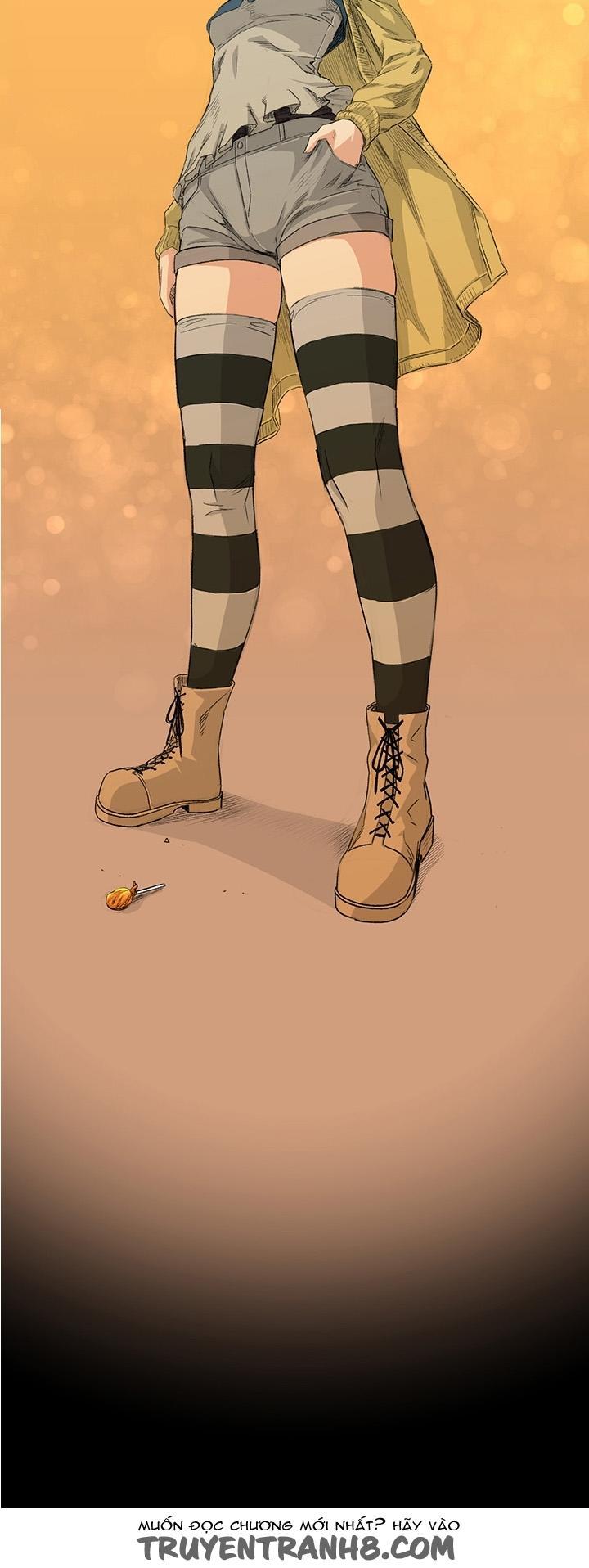 by-chance-chap-34-49 integer