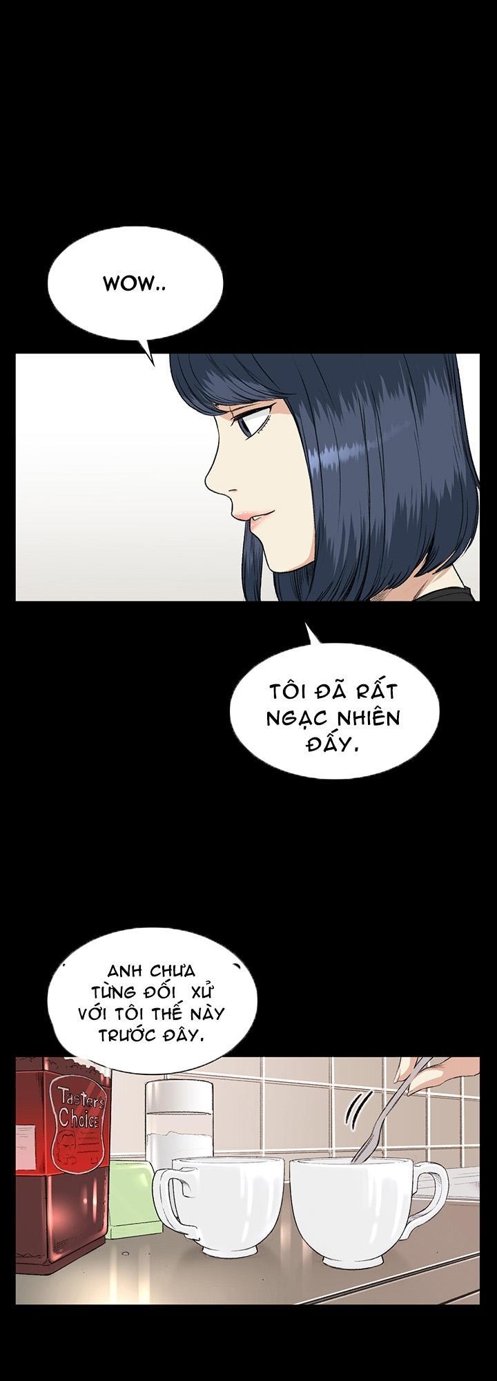 by-chance-chap-35-0 integer