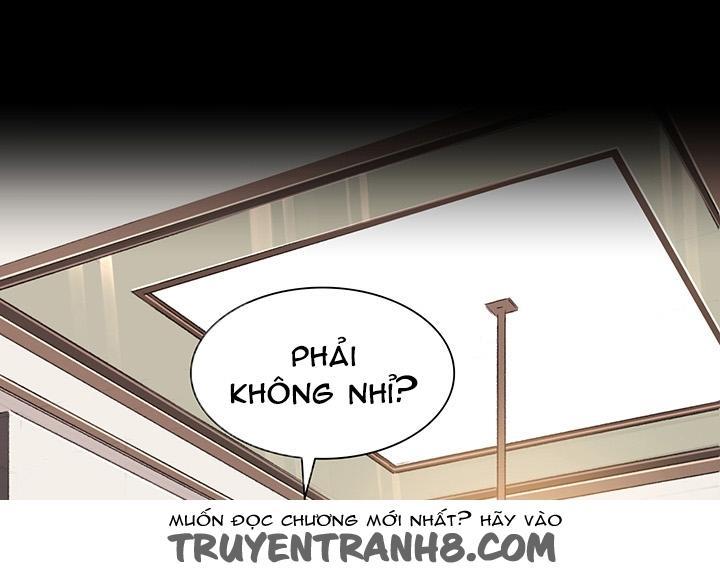 by-chance-chap-35-1 integer